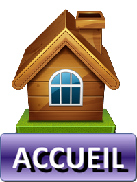 Accueil