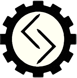 Recension d'ouvrages rares et interdits