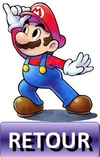 Retour