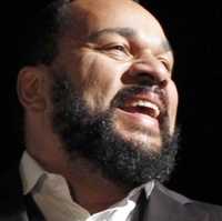 De Dieudonn  mon dfi