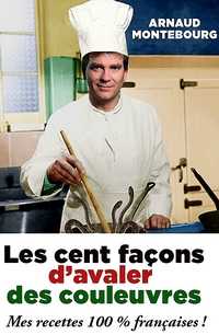 faire avaler des couleuvres