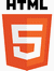 HTML5 Valide